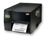 Godex EZ-6000 series label printers